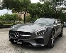 纳斯达克直,播间,米兰体育,米兰体育官网,米兰体育平台,米兰体育链接,米兰体育官方