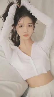 DR,泰上市创业,助力全球资,米兰体育官网,米兰体育平台,米兰体育链接,米兰体育官方