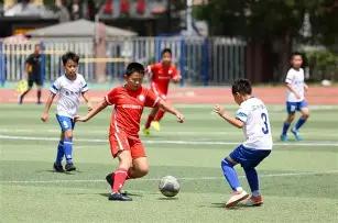 DR,泰上市创业,助力全球资,米兰体育官网,米兰体育平台,米兰体育链接,米兰体育官方