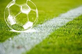 日外汇汇率,及韩国股市,概览,米兰体育官网,米兰体育平台,米兰体育链接,米兰体育官方