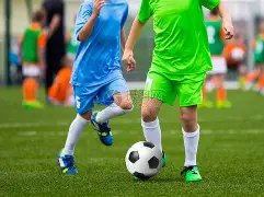 川超首轮战,九队晋级,总决赛明年,米兰体育官网,米兰体育平台,米兰体育链接,米兰体育官方