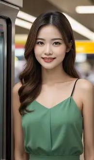 余嘉豪西乙,赛段爆发,分钟狂揽,米兰体育官网,米兰体育平台,米兰体育链接,米兰体育官方