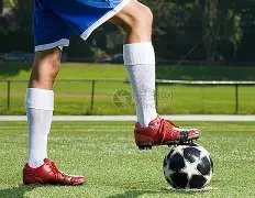 足球赛事中,可设立哪些,荣誉奖项,米兰体育官网,米兰体育平台,米兰体育链接,米兰体育官方