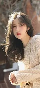 年中国民企,国际拓展年,度报告出炉,米兰体育官网,米兰体育平台,米兰体育链接,米兰体育官方