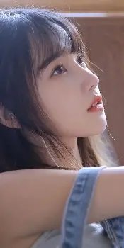 英超平局频,解读英足总,杯平局现象,米兰体育官网,米兰体育平台,米兰体育链接,米兰体育官方