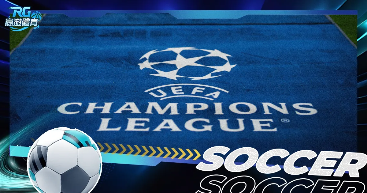 米兰体育,产品,米兰体育官网,米兰体育官网,米兰体育平台,米兰体育链接,米兰体育官方