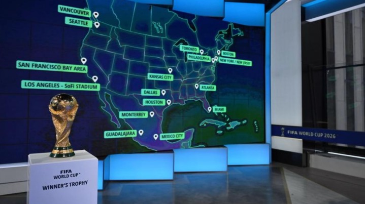 米兰体育,产品,米兰体育官网,米兰体育官网,米兰体育平台,米兰体育链接,米兰体育官方