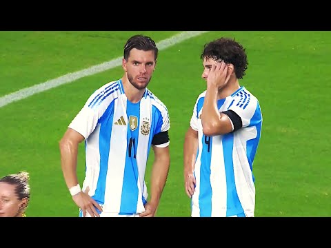 米兰体育,产品,米兰体育官网,米兰体育官网,米兰体育平台,米兰体育链接,米兰体育官方