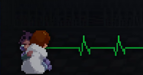 米兰体育,产品,米兰体育官网,米兰体育官网,米兰体育平台,米兰体育链接,米兰体育官方