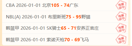 米兰体育,产品,米兰体育官网,米兰体育官网,米兰体育平台,米兰体育链接,米兰体育官方