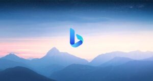 米兰体育,产品,米兰体育官网,米兰体育官网,米兰体育平台,米兰体育链接,米兰体育官方