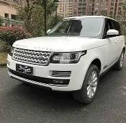 电讯报独家,揭秘,费疑似遭遇,米兰体育官网,米兰体育平台,米兰体育链接,米兰体育官方