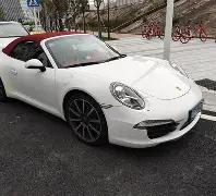 电讯报独家,揭秘,费疑似遭遇,米兰体育官网,米兰体育平台,米兰体育链接,米兰体育官方