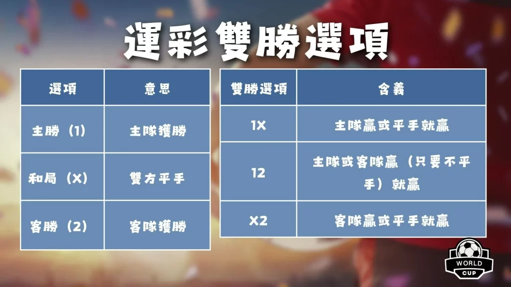 米兰体育,产品,米兰体育官网,米兰体育官网,米兰体育平台,米兰体育链接,米兰体育官方