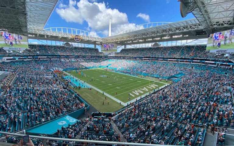 米兰体育,资讯,米兰体育官网,米兰体育官网,米兰体育平台,米兰体育链接,米兰体育官方