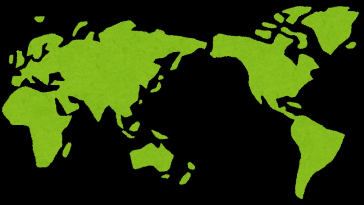 米兰体育,产品,米兰体育官网,米兰体育官网,米兰体育平台,米兰体育链接,米兰体育官方