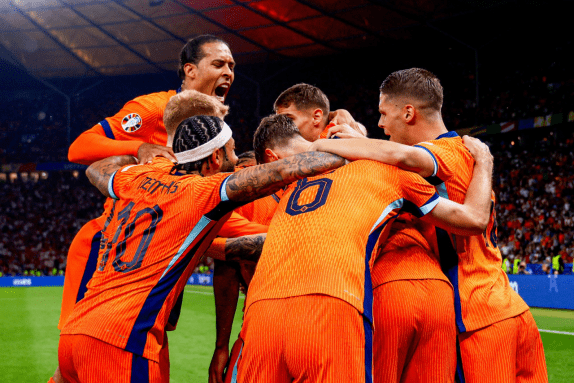 米兰体育,产品,米兰体育官网,米兰体育官网,米兰体育平台,米兰体育链接,米兰体育官方