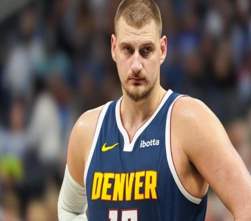 米兰体育,产品,米兰体育官网,米兰体育官网,米兰体育平台,米兰体育链接,米兰体育官方