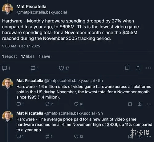 米兰体育,资讯,米兰体育官网,米兰体育官网,米兰体育平台,米兰体育链接,米兰体育官方