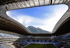 米兰体育,产品,米兰体育官网,米兰体育官网,米兰体育平台,米兰体育链接,米兰体育官方