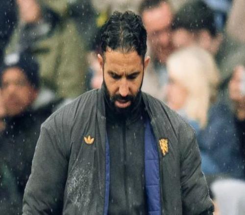 米兰体育,产品,米兰体育官网,米兰体育官网,米兰体育平台,米兰体育链接,米兰体育官方