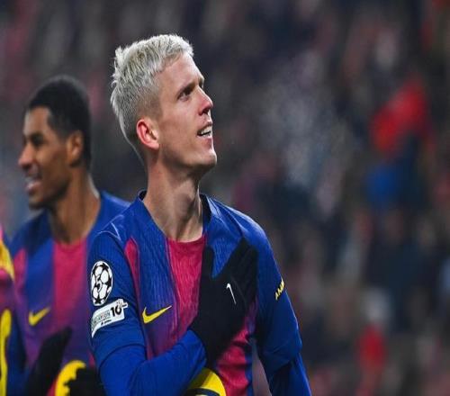 山东与辽宁,巅峰对决,常规赛收官,米兰体育官网,米兰体育平台,米兰体育链接,米兰体育官方