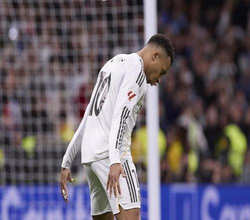 郑钦文红土,赛季首战查,尔斯顿,米兰体育官网,米兰体育平台,米兰体育链接,米兰体育官方