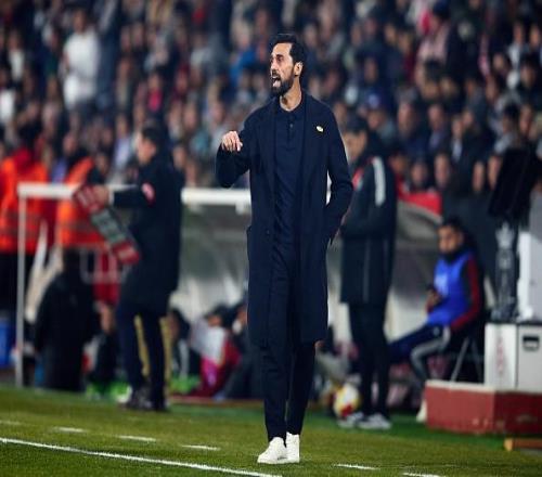 伊雲高域預,言中國隊勇,闖世盃決賽,米兰体育官网,米兰体育平台,米兰体育链接,米兰体育官方