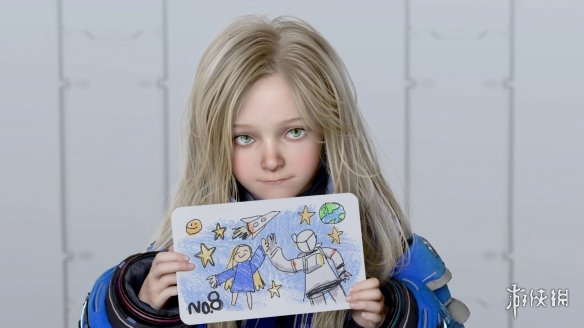 斗仙,再临,青春共鸣,米兰体育官网,米兰体育平台,米兰体育链接,米兰体育官方