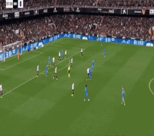 斗仙,再临,青春共鸣,米兰体育官网,米兰体育平台,米兰体育链接,米兰体育官方