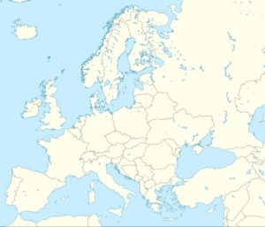 岁神童米拉,连克伊阿韦,尔斯赛决赛,米兰体育官网,米兰体育平台,米兰体育链接,米兰体育官方