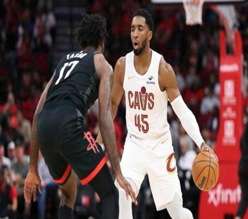 烽火对决,哥伦甲荣耀,之战,米兰体育官网,米兰体育平台,米兰体育链接,米兰体育官方