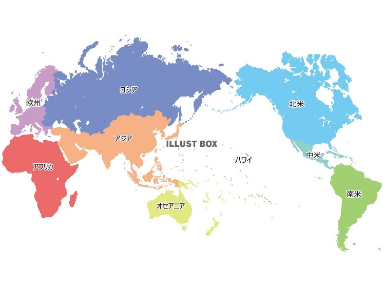 老蒯绰号无,球迷昵称随,米兰体育,米兰体育官网,米兰体育平台,米兰体育链接,米兰体育官方