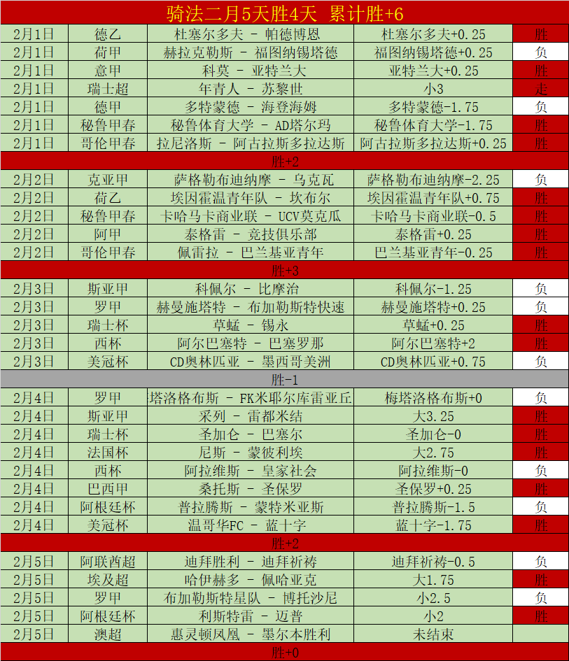 老蒯绰号无,球迷昵称随,米兰体育,米兰体育官网,米兰体育平台,米兰体育链接,米兰体育官方