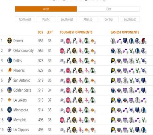 意欲留守,吉安转会传,闻不攻自破,米兰体育官网,米兰体育平台,米兰体育链接,米兰体育官方