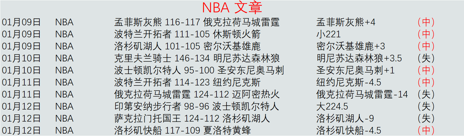亚冬会推动,冰雪小镇人,气爆棚,米兰体育官网,米兰体育平台,米兰体育链接,米兰体育官方