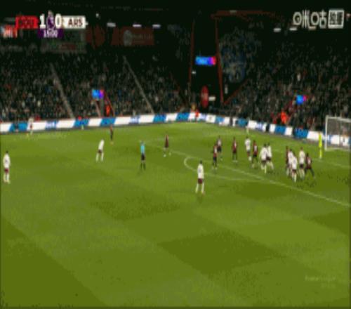 新疆男篮客,场胜吉林,双星闪耀,米兰体育官网,米兰体育平台,米兰体育链接,米兰体育官方