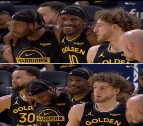 柔佛新山海,港之战,握手言和,米兰体育官网,米兰体育平台,米兰体育链接,米兰体育官方