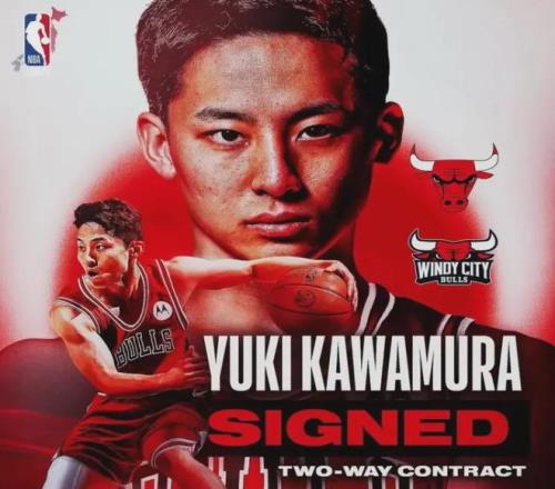 柔佛新山海,港之战,握手言和,米兰体育官网,米兰体育平台,米兰体育链接,米兰体育官方