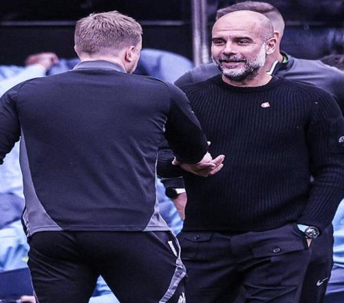 柔佛新山海,港之战,握手言和,米兰体育官网,米兰体育平台,米兰体育链接,米兰体育官方