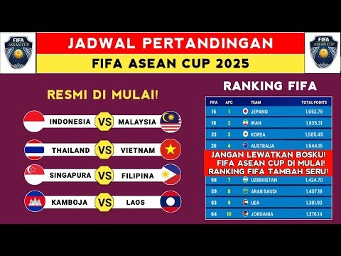 国乒混双战,胜德国队续,写四冠辉煌,米兰体育官网,米兰体育平台,米兰体育链接,米兰体育官方