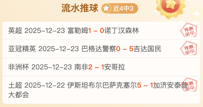 独家揭秘,韩篮甲赛果,大解析,米兰体育官网,米兰体育平台,米兰体育链接,米兰体育官方