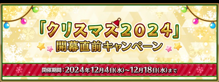 亚洲杯中国,队连战连捷,提前一轮锁,米兰体育官网,米兰体育平台,米兰体育链接,米兰体育官方