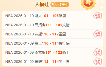 四川女篮,杯亚军,专家质合分,米兰体育官网,米兰体育平台,米兰体育链接,米兰体育官方
