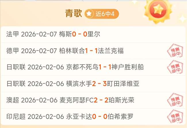 皇马确认瓦,拉内续约无,米兰体育,米兰体育官网,米兰体育平台,米兰体育链接,米兰体育官方