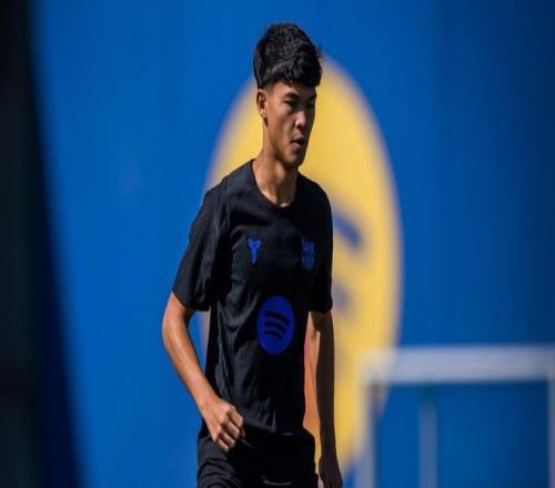 快船尼克斯,赛事分析,专家精选策,米兰体育官网,米兰体育平台,米兰体育链接,米兰体育官方