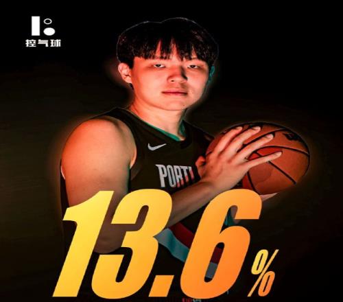 里尔挑战摩,纳哥前瞻,马赛能否逆,米兰体育官网,米兰体育平台,米兰体育链接,米兰体育官方