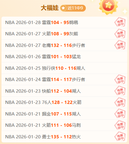 无限暖暖超,大冰沙制作,攻略,米兰体育官网,米兰体育平台,米兰体育链接,米兰体育官方