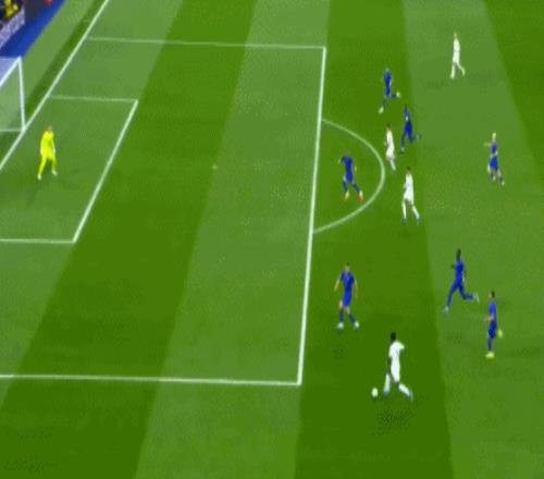 昨日激战,迪拜雄师客,场扬帆,米兰体育官网,米兰体育平台,米兰体育链接,米兰体育官方