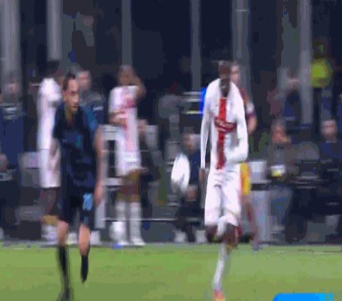 昨日激战,迪拜雄师客,场扬帆,米兰体育官网,米兰体育平台,米兰体育链接,米兰体育官方